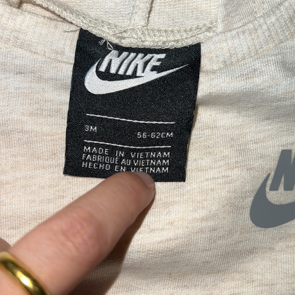 Nike ✔️ - Picture 9 of 9